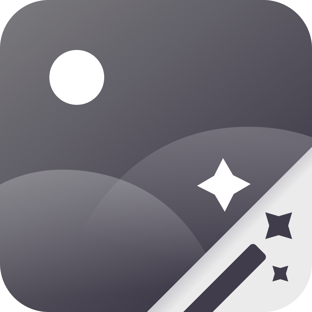 智能修復老照片電腦版 v1.7.8專業版