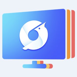 青鳥壁紙官方版 v5.1專業版