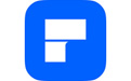 萬興PDF官方版 v9.5.4