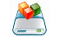 Disk Sorter Pro x32標(biāo)準(zhǔn)版 v16.1.12