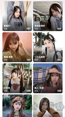 六間房秀場APP