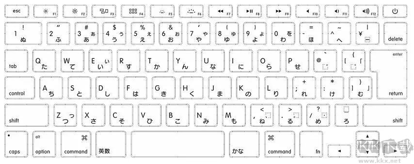 谷歌日語輸入法免費(fèi)版