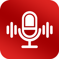 金舟語音聊天錄音軟件最新版 v4.3.3專業版