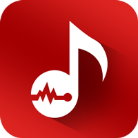 閃電音頻格式轉換器電腦版 v4.2.6破解版