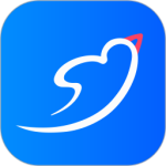 輕閃PDF編輯器電腦版 v2.14.6免費版
