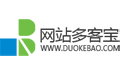 網(wǎng)站多客寶客戶端 v2.21.4
