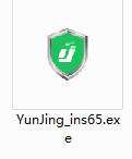 云凈裝機大師純凈版
