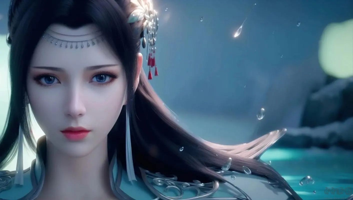 得意壁紙電腦版
