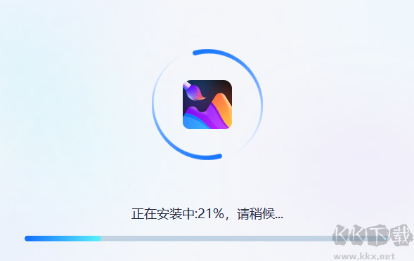 AI圖片全能王