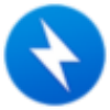 Bandizip專業(yè)版 v1.0