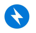 BandiZip壓縮工具 v7.3官方版