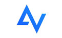 遠(yuǎn)程看看(AnyViewerAnyViewer) v4.4.0