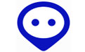 助訊通官網(wǎng)版 v11.5.0