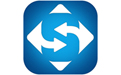 MiniTool ShadowMaker正式版 v4.5