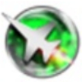 微星小飛機（MSI Afterburner） v4.6.6