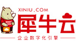 犀牛云最新版 v5.2.0