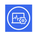 Lenovo Quick Fix(聯想磁盤清理軟件) v1.16.2最新版