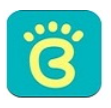 小步在家早教pc最新版 v4.80官方版