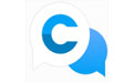 Coremail論客純凈版 v4.0.2.53