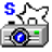Drive SnapShot(備份還原工具) v1.50.0中文版