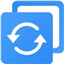 AOMEI Backupper(數(shù)據(jù)備份還原工具) v7.3.5破解版