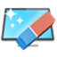 DoYourData Super Eraser(數(shù)據(jù)擦除軟件) v7.0正式版