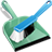Cleaning Suite Pro(系統清理軟件)
