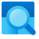 Process Explorer(電腦進程管理器) v17.0.6正式版