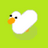 Desktop Goose(桌面大鵝) v0.31專業版
