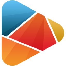 HD Video Converter Factory Pro(高清視頻轉(zhuǎn)換軟件) v27.0正式版