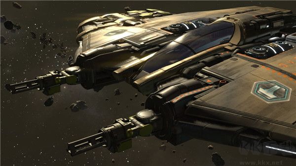 X4基奠七項修改器電腦版