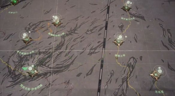 戰錘40K行商浪人十七項修改器