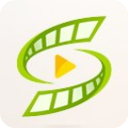 優(yōu)芽互動(dòng)電影最新版 v1.4.6綠色版