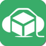 y2002電音免費版 v1.0.1破解版