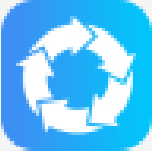 我速PDF轉換器電腦版 v2.0.2正式版