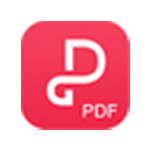 金山PDF免費(fèi)版 v35.25獨(dú)立版