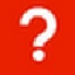 批量語音轉(zhuǎn)文字小工具免費(fèi)版 v1.0最新版