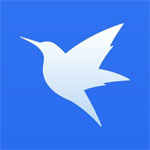 PP視頻最新版 v4.2.2官網(wǎng)版