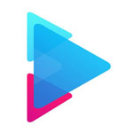 迅雷影音電腦版 v5.3.1專業版