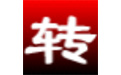 淘淘音樂格式轉換之星最新版 v5.0.0