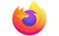 Firefox 64位正式版 v18.5.0