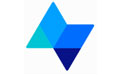 COSBrowser正版 v2.11.22