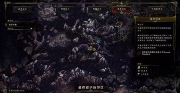 最后紀元