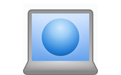 NetSetMan(IP地址切換工具) V5.1.0
