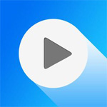 78影視盒免費版 v5.1官方版