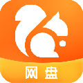 UC網盤最新版 v1.5.2專業版