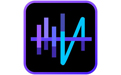 AudioDirector升級版