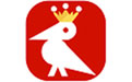 啄木鳥圖片下載器最新版 v1.0.0