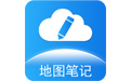 水經微圖純凈版 v4.3.1