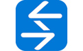 FTP Rush客戶端 v3.5.7